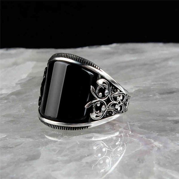 designer rings fashion unique charm embossed pattern oaint ring for men women silver color metal accessories punk party jewelry gift, Golden;silver
designer rings fashion unique charm embossed pattern oaint ring for men women silver color metal accessories punk party jewelry gift, Golden;silver