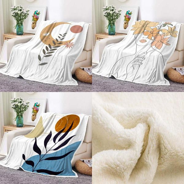 blankets soft warm coral fleece blanket for home sofa/bed/ travel winter digital printing light thin sofa throw flannel bedspread
blankets soft warm coral fleece blanket for home sofa/bed/ travel winter digital printing light thin sofa throw flannel bedspread