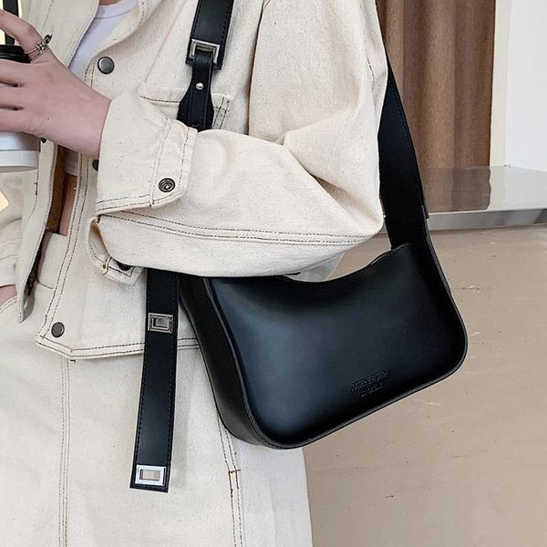 irregular square design small tote bag luxury leather crossbody bags for women 2021 summer trendy shoulder handbags
irregular square design small tote bag luxury leather crossbody bags for women 2021 summer trendy shoulder handbags
