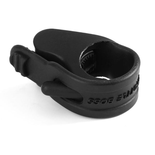 handlebars anti-slip rubber throttle black boss motorcycle cruise control assist rocker handgrip for drop
handlebars anti-slip rubber throttle black boss motorcycle cruise control assist rocker handgrip for drop
