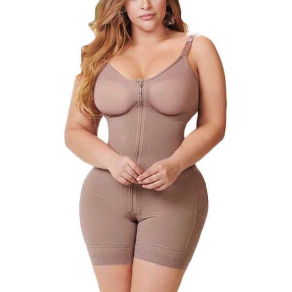 women's shapers slimming underwear skims faja shapewear high compression and perfect for daily use with bra invisible closure bulifter, Black;white
women's shapers slimming underwear skims faja shapewear high compression and perfect for daily use with bra invisible closure bulifter, Black;white