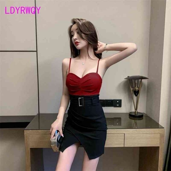 nightclub women's temperament low cut slim tooling technician dress sheath office lady zippers 210416, Black;gray
nightclub women's temperament low cut slim tooling technician dress sheath office lady zippers 210416, Black;gray