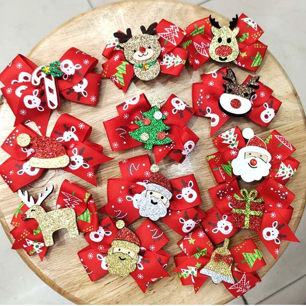 christmas bow hairpin head buckle ball children elderly antler party headdress ornaments
christmas bow hairpin head buckle ball children elderly antler party headdress ornaments