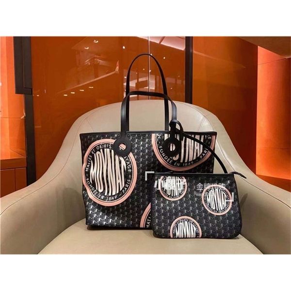 luxury handbags and storage moynatl / monet 21 limited new vintage shopping one shoulder handbag tote bag d5ve
luxury handbags and storage moynatl / monet 21 limited new vintage shopping one shoulder handbag tote bag d5ve