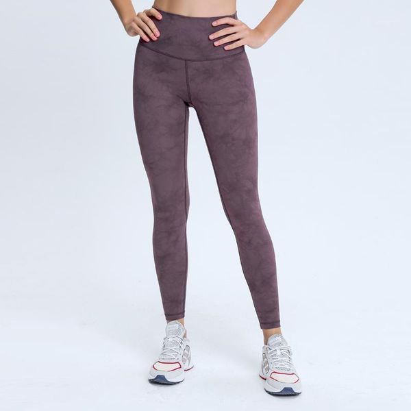 yoga outfit nepoagym 7/8 exploring pattern naked feel women leggings tie dye booty pants workout tights for sports fitness1
yoga outfit nepoagym 7/8 exploring pattern naked feel women leggings tie dye booty pants workout tights for sports fitness1