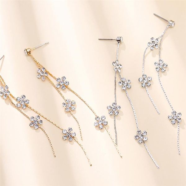 dangle & chandelier women drop earrings creative butterfly plum blossom pendant daily wearing jewelry gifts for girls, Silver
dangle & chandelier women drop earrings creative butterfly plum blossom pendant daily wearing jewelry gifts for girls, Silver