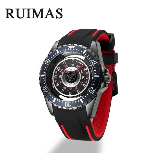fashion mens sport watch military quality a silicone strap stainless waterproof quartz wristwatch luxury brand dress reloj wristwatches, Slivery;brown
fashion mens sport watch military quality a silicone strap stainless waterproof quartz wristwatch luxury brand dress reloj wristwatches, Slivery;brown