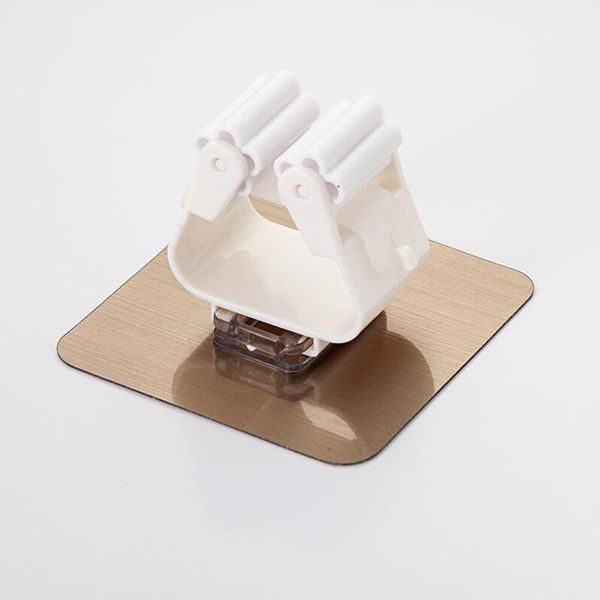 hooks & rails 5pcs wall mounted mop organizer holder brush broom hanger housekeeper accessory bathroom umbrella storage rack pipe
hooks & rails 5pcs wall mounted mop organizer holder brush broom hanger housekeeper accessory bathroom umbrella storage rack pipe