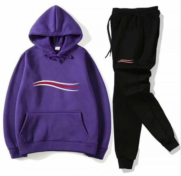 women tracksuits elegant solid sets for warm hoodie sweatshirts and long pant fashion two piece ladies lace up sweatshirt suits, Gray
women tracksuits elegant solid sets for warm hoodie sweatshirts and long pant fashion two piece ladies lace up sweatshirt suits, Gray