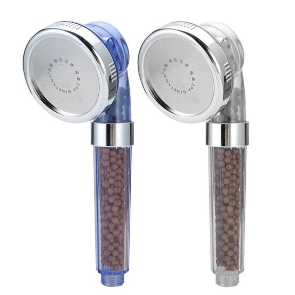 kitchen faucets healthy negative ion spa filtered adjustable shower head with hose three mode lon
kitchen faucets healthy negative ion spa filtered adjustable shower head with hose three mode lon