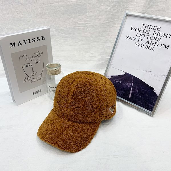 designer baseball hats for mens caps women cap luxury letter womens triangle hat men lamb wool embroidery dichromatism elegant street, Blue;gray
designer baseball hats for mens caps women cap luxury letter womens triangle hat men lamb wool embroidery dichromatism elegant street, Blue;gray