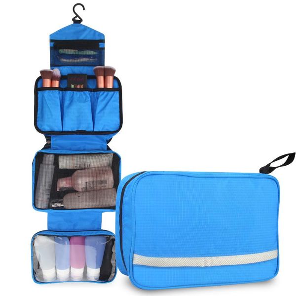 storage bags portable hanging toiletry bag travel wash organizer kit for men women cosmetics make up hook shower
storage bags portable hanging toiletry bag travel wash organizer kit for men women cosmetics make up hook shower