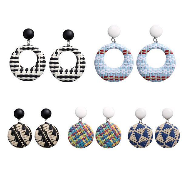 hoop & huggie vintage rhinestone geometric flower hollow out stud earrings set for women girls fashion imitation pearl shell small, Golden;silver
hoop & huggie vintage rhinestone geometric flower hollow out stud earrings set for women girls fashion imitation pearl shell small, Golden;silver