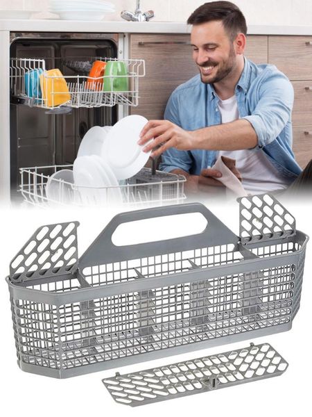 hanging baskets simple kitchen storage basket dishwasher box accessories for wd28x10128 almost dishwashers
hanging baskets simple kitchen storage basket dishwasher box accessories for wd28x10128 almost dishwashers