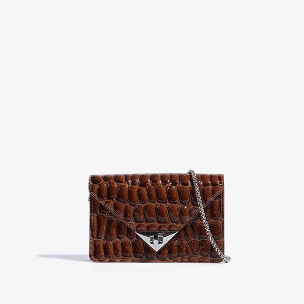 evening bags women leather handbags 2021 fashion casual panelled chain envelope shoulder diagonal small square
evening bags women leather handbags 2021 fashion casual panelled chain envelope shoulder diagonal small square