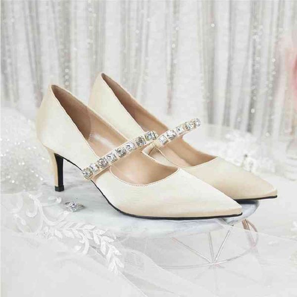 sandals 2021 spring pointed banquet dress wedding shoes stiletto women's single gift small size rra4, Black
sandals 2021 spring pointed banquet dress wedding shoes stiletto women's single gift small size rra4, Black