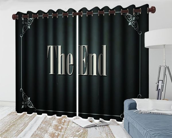curtain & drapes 3d modern diagonal floral letter hd digital printing interior decoration practical blackout curtains
curtain & drapes 3d modern diagonal floral letter hd digital printing interior decoration practical blackout curtains