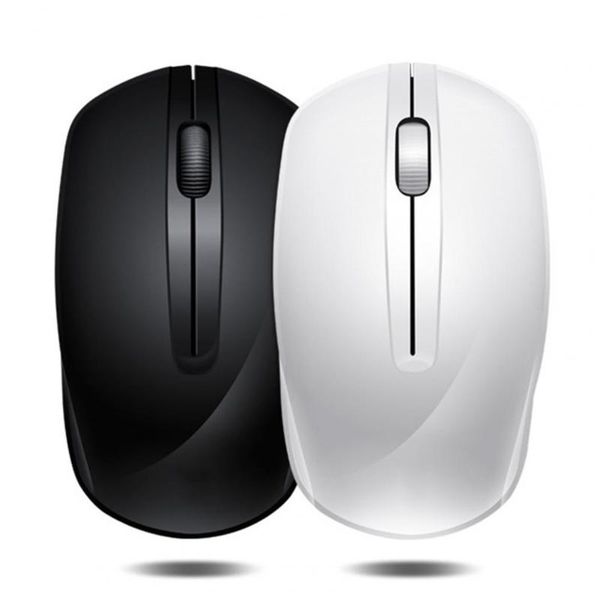 mice g50 portable universal 2.4ghz 1200dpi 3 buttons mini wireless mouse office pc/computer lapgaming
mice g50 portable universal 2.4ghz 1200dpi 3 buttons mini wireless mouse office pc/computer lapgaming