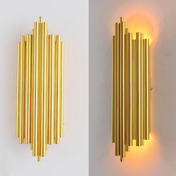 wall lamp modern home e14 octagon crystal lampshade 85-250v due to transport problems need buy their own bulbs
wall lamp modern home e14 octagon crystal lampshade 85-250v due to transport problems need buy their own bulbs