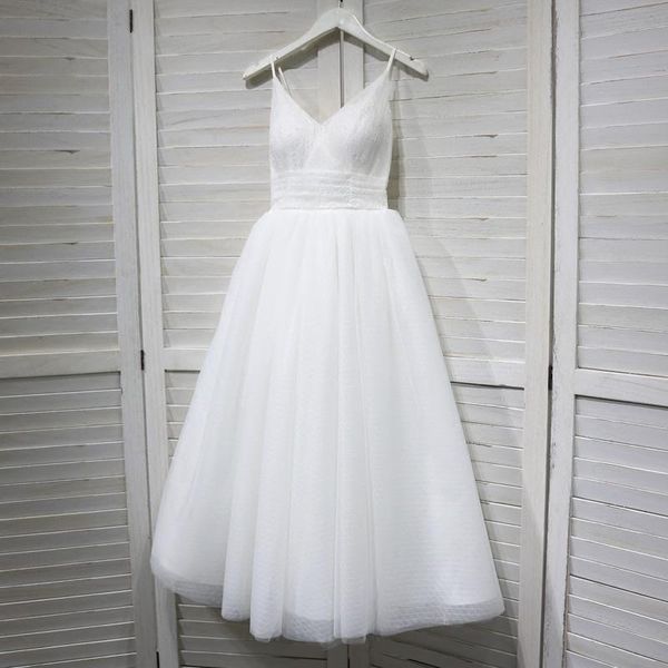 bridesmaid dress fairy lace floor length pleast tulle with soft lining ivory/ champagne/burgundy spaghetti backless, White;pink
bridesmaid dress fairy lace floor length pleast tulle with soft lining ivory/ champagne/burgundy spaghetti backless, White;pink
