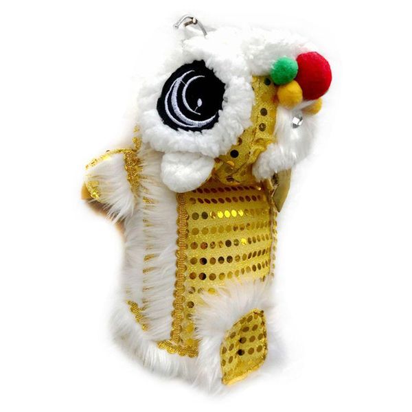 dog apparel cute dance lion dragon pet costume with red yellow sequins year cat clothes hoodies coat for small medium large e56e
dog apparel cute dance lion dragon pet costume with red yellow sequins year cat clothes hoodies coat for small medium large e56e