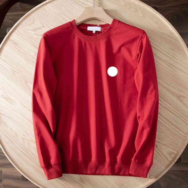 men's sweaters mens designer maya women onclaires warm men s fashion brand sweater 001 o9b3, White;black
men's sweaters mens designer maya women onclaires warm men s fashion brand sweater 001 o9b3, White;black