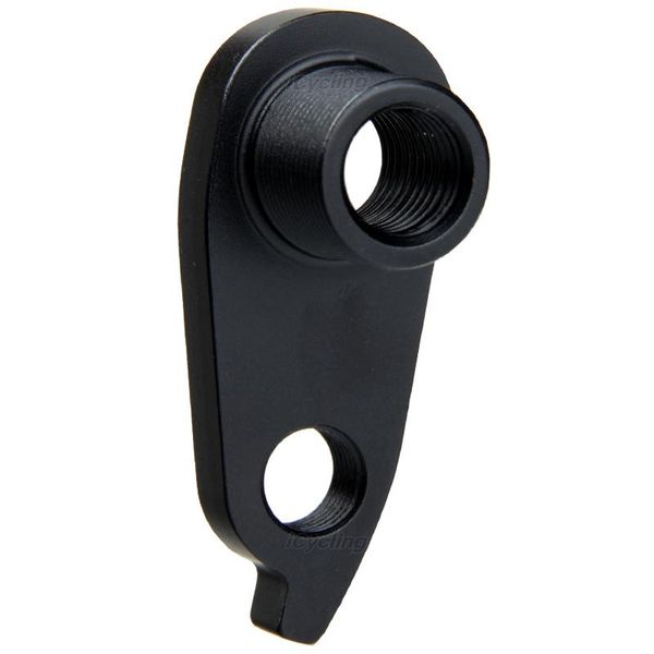 bike derailleurs 5pcs derailleur hanger for rockrider xc/am riverside rt xc 500 am 100s thru-axle rear gear mech dropout
bike derailleurs 5pcs derailleur hanger for rockrider xc/am riverside rt xc 500 am 100s thru-axle rear gear mech dropout