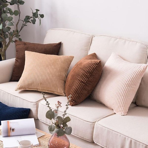 cushion/decorative pillow nordic elegant cushion cover velvet 40x40cm decorative luxury pillows linens gaming chair car home decoration sofa
cushion/decorative pillow nordic elegant cushion cover velvet 40x40cm decorative luxury pillows linens gaming chair car home decoration sofa