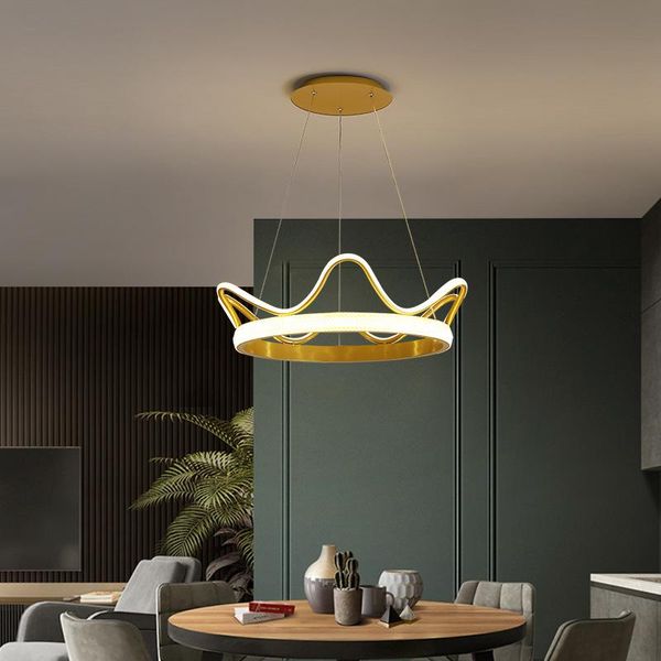 vintage stone led light bathroom fixture design lamp lustres para quarto ventilador de techo hanglampen nordic decoration home chandeliers
vintage stone led light bathroom fixture design lamp lustres para quarto ventilador de techo hanglampen nordic decoration home chandeliers