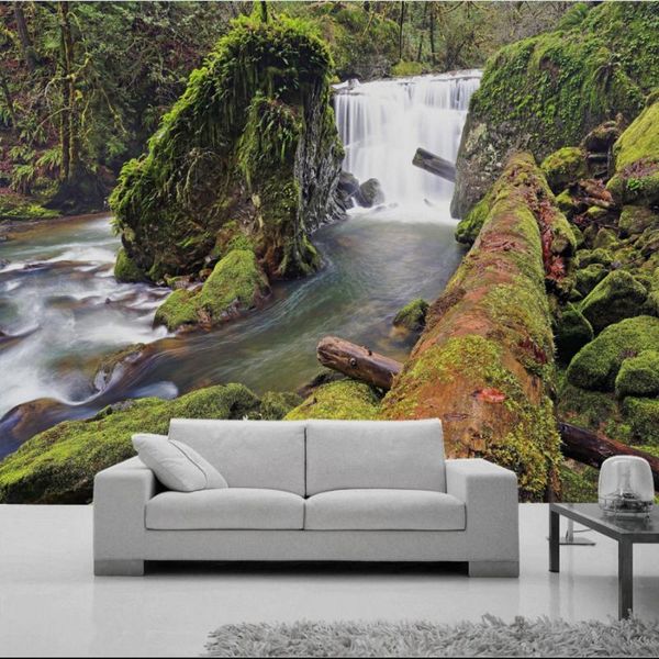 wallpapers drop custom 3d mural landscape scenery modern europe wall painting nature wallpaper hd home decoration
wallpapers drop custom 3d mural landscape scenery modern europe wall painting nature wallpaper hd home decoration