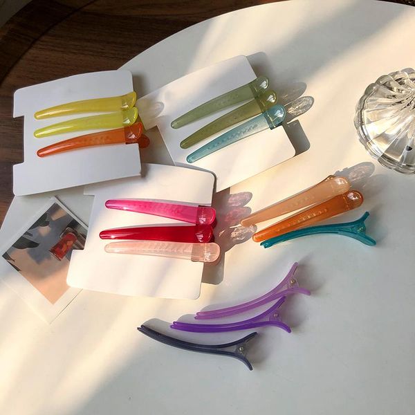colorful hairpins hair clips for the women barrettes pins acrylic 3 pc per set clip accessories &, Golden;silver
colorful hairpins hair clips for the women barrettes pins acrylic 3 pc per set clip accessories &, Golden;silver