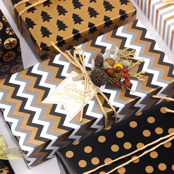 other arts and crafts 2021 christmas gift wrapping paper classic packaging bags for business flower bouquet vintage craft 50*70cm
other arts and crafts 2021 christmas gift wrapping paper classic packaging bags for business flower bouquet vintage craft 50*70cm