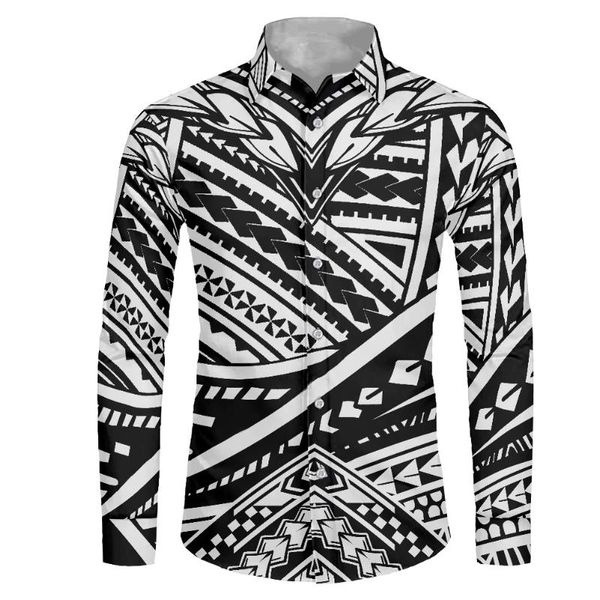 men's casual shirts for men clothing 2021 fashion long sleeve hawaii shirt harajuku mens slim fit xs-4xl, White;black
men's casual shirts for men clothing 2021 fashion long sleeve hawaii shirt harajuku mens slim fit xs-4xl, White;black