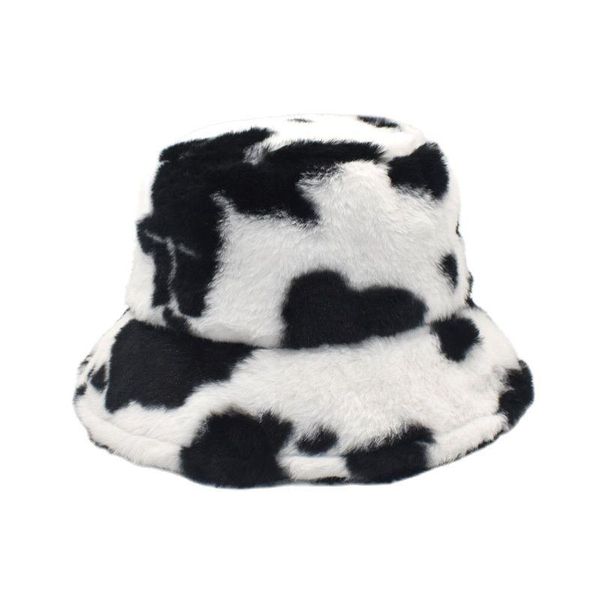 wide brim hats women winter keep warm fishermen cap male casual wool milk pattern basin hat goddess drop, Blue;gray
wide brim hats women winter keep warm fishermen cap male casual wool milk pattern basin hat goddess drop, Blue;gray