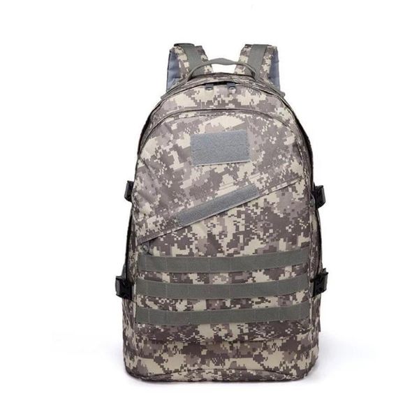 military tactical 3d bags army molle assault backpack outdoor hiking trekking camping hunting bag camo mochila large capacity
military tactical 3d bags army molle assault backpack outdoor hiking trekking camping hunting bag camo mochila large capacity