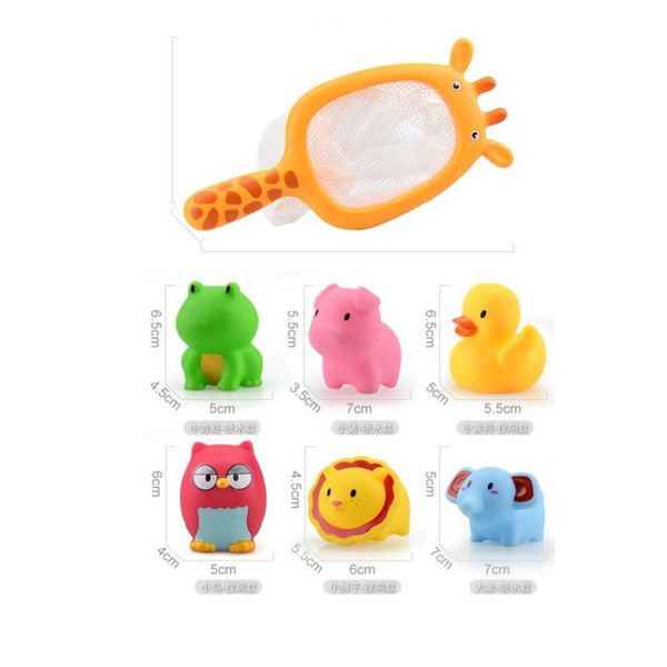 water toy in laolaole bathroom can be kneaded by spraying water. it's called fish . children's bathing and water
water toy in laolaole bathroom can be kneaded by spraying water. it's called fish . children's bathing and water