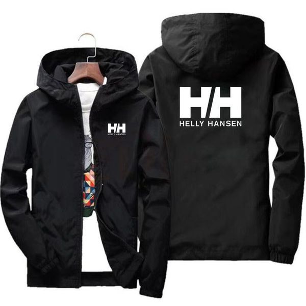 2021 zipper men's jacket spring and autumn brand slim black casual bomber hooded plus size 6xl, Black;brown
2021 zipper men's jacket spring and autumn brand slim black casual bomber hooded plus size 6xl, Black;brown