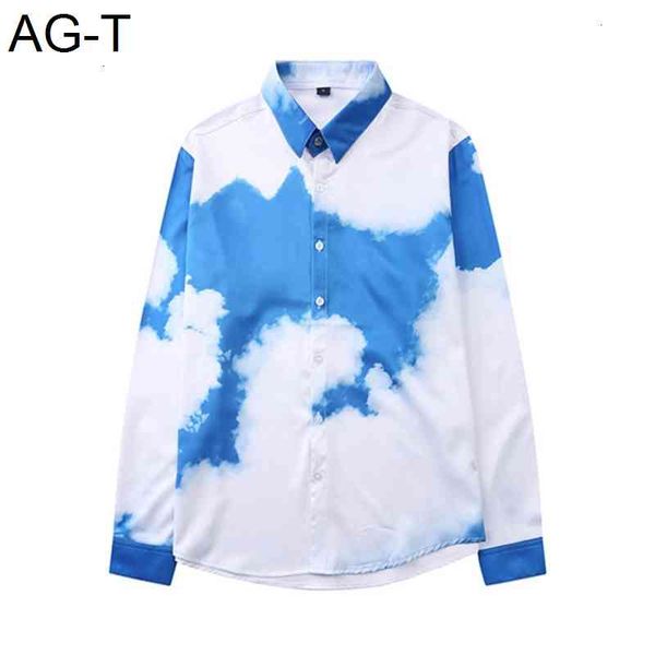 designer mens dress shirts fashion casual shirt brands men shirts spring autumn slim fit shirts chemises de marque pour hommes, White;black
designer mens dress shirts fashion casual shirt brands men shirts spring autumn slim fit shirts chemises de marque pour hommes, White;black
