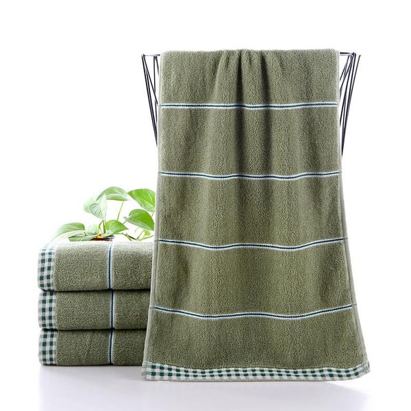 grey hand towel for bathroom 34x75cm 100% cotton towels soft, fluffy, and high absorbent, premium quality household
grey hand towel for bathroom 34x75cm 100% cotton towels soft, fluffy, and high absorbent, premium quality household