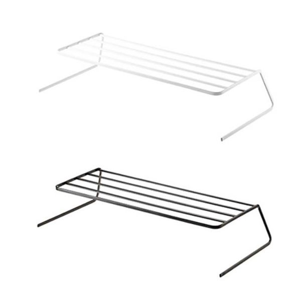 pcs bowl and chopsticks rack dish kitchen racks can be hung placed layered storage cabinet & organization
pcs bowl and chopsticks rack dish kitchen racks can be hung placed layered storage cabinet & organization
