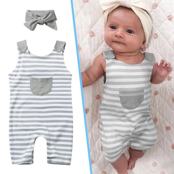 jumpsuits 2021 summer born infant baby boys girls clothes sleeveless strap romper patchwork jumpsuit overalls outfits 0-18m, Blue
jumpsuits 2021 summer born infant baby boys girls clothes sleeveless strap romper patchwork jumpsuit overalls outfits 0-18m, Blue