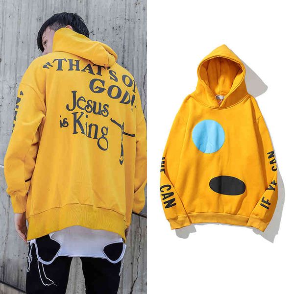 men's jackets sweatcoat with a tight hoodie, long sleeveless male and female hip hop kanye windbreaker stqu, Black;brown
men's jackets sweatcoat with a tight hoodie, long sleeveless male and female hip hop kanye windbreaker stqu, Black;brown