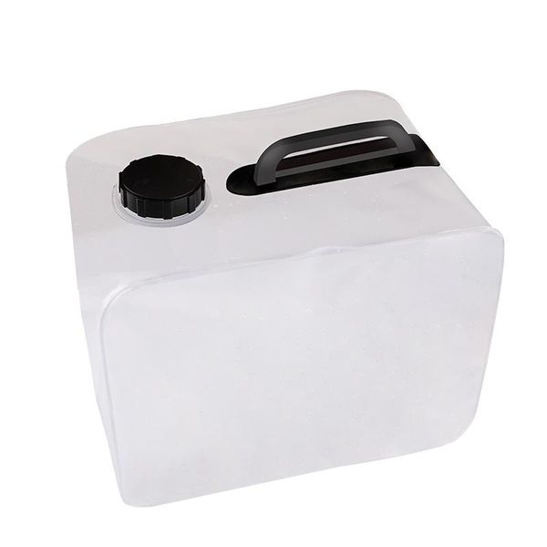 folding water bag 10l pvc outdoor collapsible bags foldable bucket for bbq picnic camping large capacity kettle
folding water bag 10l pvc outdoor collapsible bags foldable bucket for bbq picnic camping large capacity kettle