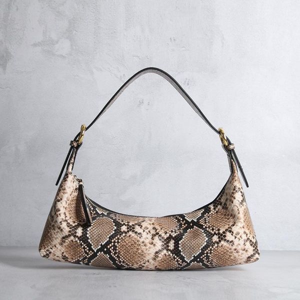 handbags for women cow leather serpentine candy color baguette shouler bags lady fashion hand underarm bag evening
handbags for women cow leather serpentine candy color baguette shouler bags lady fashion hand underarm bag evening