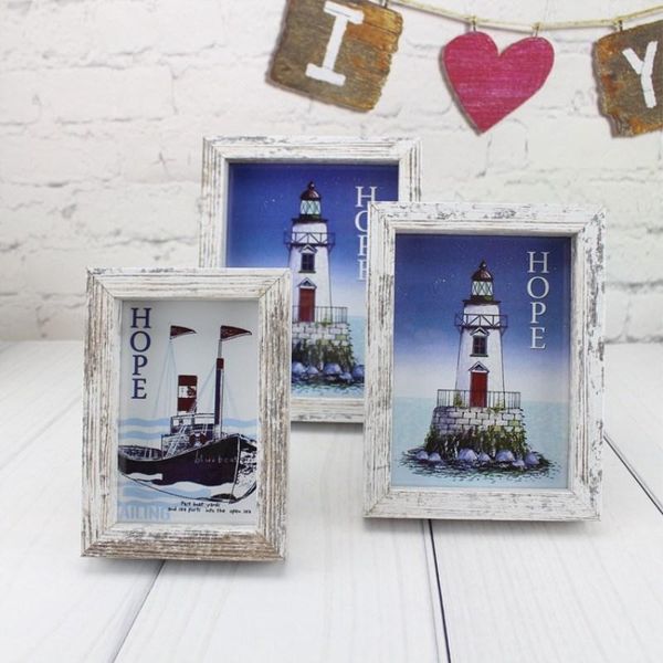 frames and mouldings 1pcs mediterranean style decorative po frame picture set 6 inch 7- 8 10 modern minimalist
frames and mouldings 1pcs mediterranean style decorative po frame picture set 6 inch 7- 8 10 modern minimalist