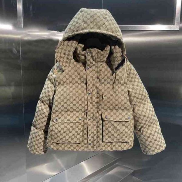 cotton padded tnf fashion cc classic 1996 jacket parkas couples men and womens wear medium gooses letter embroidery printing parker warm coa, Black
cotton padded tnf fashion cc classic 1996 jacket parkas couples men and womens wear medium gooses letter embroidery printing parker warm coa, Black