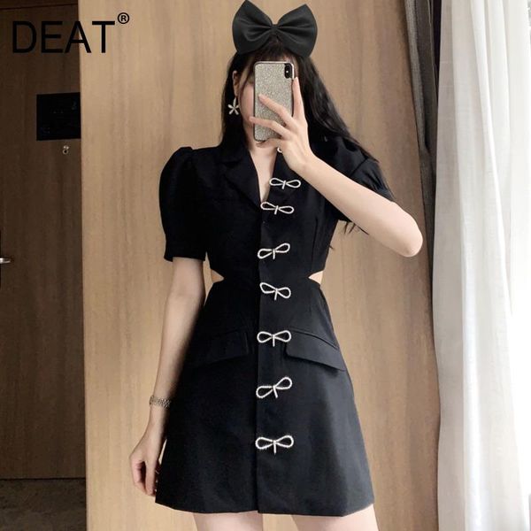 women white rhinestones bow split blazer lapel half sleeve loose fit jacket fashion tide spring summer2021 1w332 women's suits & blazer, White;black
women white rhinestones bow split blazer lapel half sleeve loose fit jacket fashion tide spring summer2021 1w332 women's suits & blazer, White;black