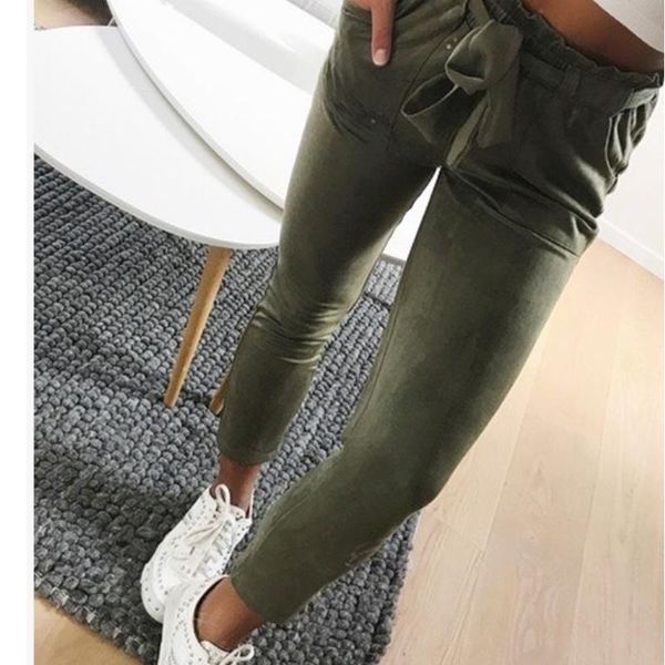 women's pants & capris womens winter spring summer casual solid color pencil striped print skinny high waist with two pockets long trou, Black;white
women's pants & capris womens winter spring summer casual solid color pencil striped print skinny high waist with two pockets long trou, Black;white