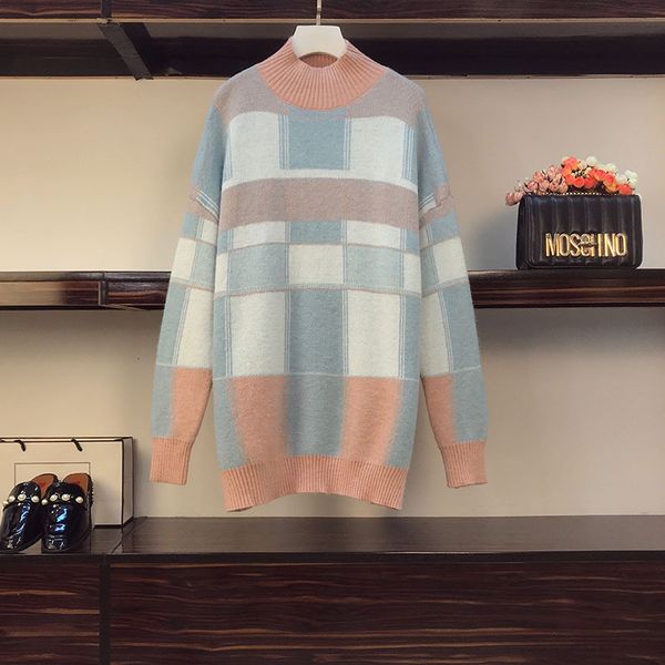 women's sweaters pullover women knitted cardigans sweater fashion autumn long sleeve loose coat casual button thick v neck solid f, White;black
women's sweaters pullover women knitted cardigans sweater fashion autumn long sleeve loose coat casual button thick v neck solid f, White;black