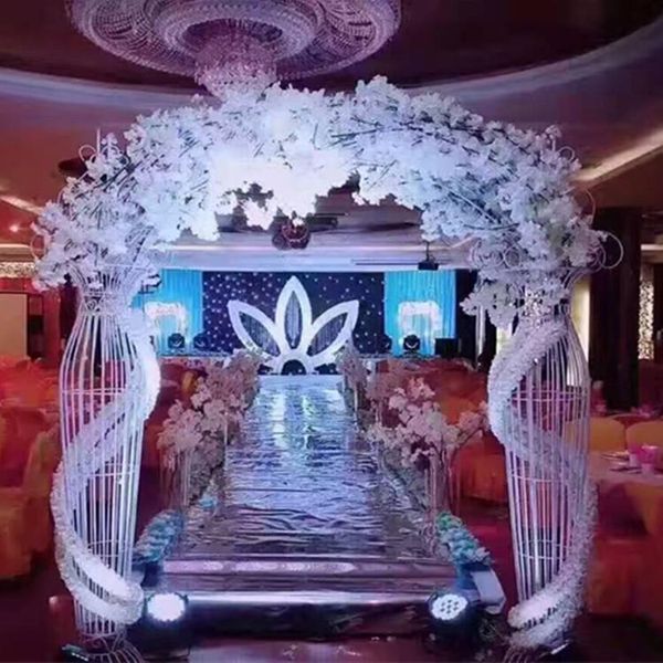 decorative flowers & wreaths 10pcs multi-style artificial flower cherry blossom branch home ceiling rattan el project landscaping wedding di
decorative flowers & wreaths 10pcs multi-style artificial flower cherry blossom branch home ceiling rattan el project landscaping wedding di